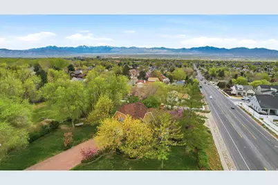 8620 S 1185 E, Sandy, UT 84094 - Photo 46