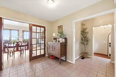 8620 S 1185 E, Sandy, UT 84094 - Photo 4