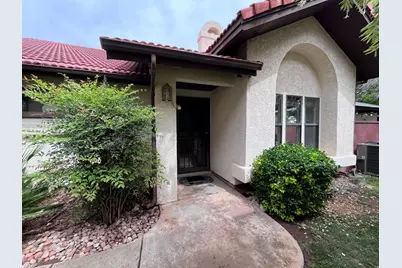 301 S 1200 E #24, Saint George, UT 84790 - Photo 42