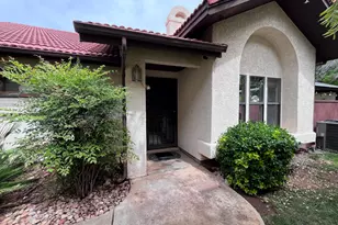 301 S 1200 E, Saint George, UT 84790 - Photo 42