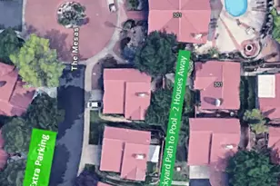 301 S 1200 E, Saint George, UT 84790 - Photo 4