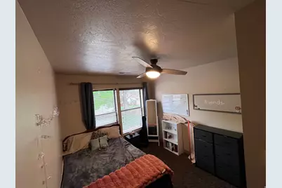 301 S 1200 E #24, Saint George, UT 84790 - Photo 34