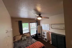 301 S 1200 E, Saint George, UT 84790 - Photo 34