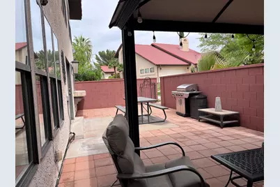 301 S 1200 E #24, Saint George, UT 84790 - Photo 48