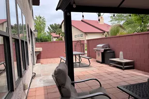 301 S 1200 E, Saint George, UT 84790 - Photo 48