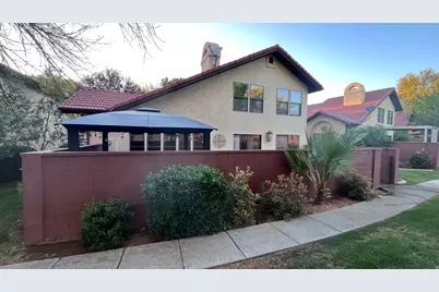301 S 1200 E #24, Saint George, UT 84790 - Photo 44