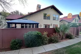 301 S 1200 E, Saint George, UT 84790 - Photo 44