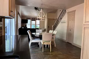 301 S 1200 E, Saint George, UT 84790 - Photo 14