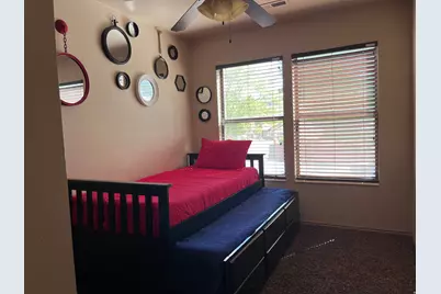 301 S 1200 E #24, Saint George, UT 84790 - Photo 32
