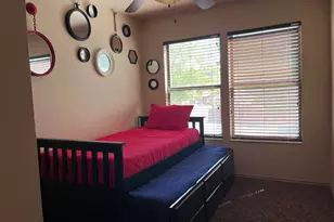 301 S 1200 E, Saint George, UT 84790 - Photo 32