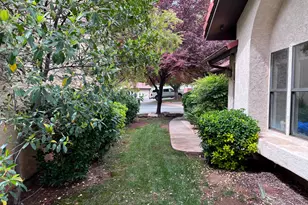 301 S 1200 E, Saint George, UT 84790 - Photo 50