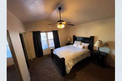 301 S 1200 E #24, Saint George, UT 84790 - Photo 24