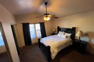 301 S 1200 E, Saint George, UT 84790 - Photo 24