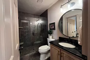 301 S 1200 E, Saint George, UT 84790 - Photo 40