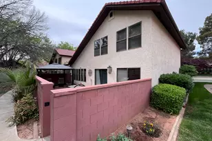 301 S 1200 E, Saint George, UT 84790 - Photo 46