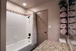 301 S 1200 E, Saint George, UT 84790 - Photo 26