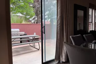 301 S 1200 E, Saint George, UT 84790 - Photo 8