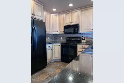 301 S 1200 E #24, Saint George, UT 84790 - Photo 12