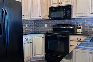 301 S 1200 E, Saint George, UT 84790 - Photo 12