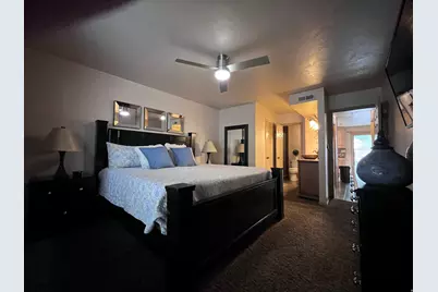 301 S 1200 E #24, Saint George, UT 84790 - Photo 38