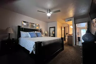 301 S 1200 E, Saint George, UT 84790 - Photo 38