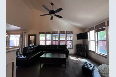 301 S 1200 E #24, Saint George, UT 84790 - Photo 18