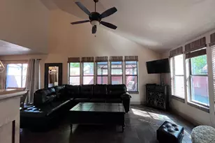 301 S 1200 E, Saint George, UT 84790 - Photo 18