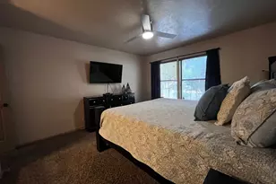 301 S 1200 E, Saint George, UT 84790 - Photo 36