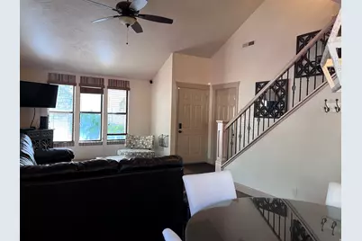 301 S 1200 E #24, Saint George, UT 84790 - Photo 16