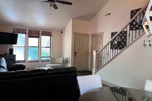 301 S 1200 E, Saint George, UT 84790 - Photo 16