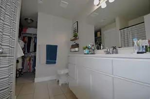 1688 W 200 N, Mapleton, UT 84664 - Photo 10