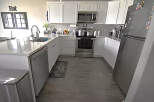 1688 W 200 N, Mapleton, UT 84664 - Photo 6