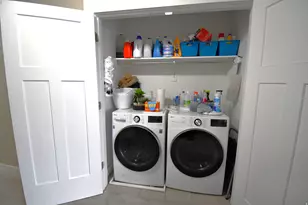 1688 W 200 N, Mapleton, UT 84664 - Photo 16