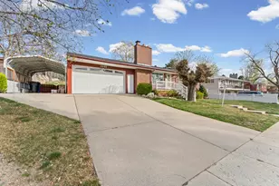 1885 Spring Creek Dr, Bountiful, UT 84010 - Photo 30