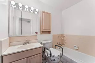 1885 Spring Creek Dr, Bountiful, UT 84010 - Photo 14