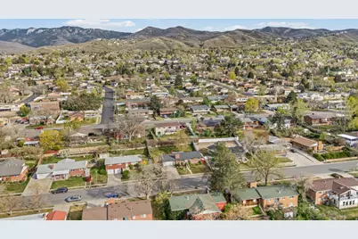 1885 Spring Creek Dr, Bountiful, UT 84010 - Photo 34