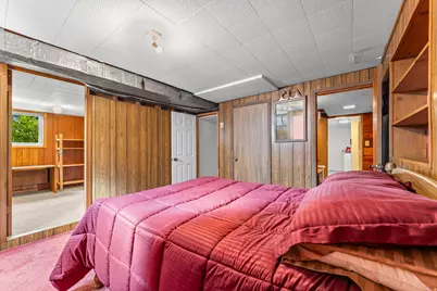 1885 Spring Creek Dr, Bountiful, UT 84010 - Photo 20