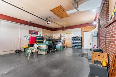 1885 Spring Creek Dr, Bountiful, UT 84010 - Photo 28