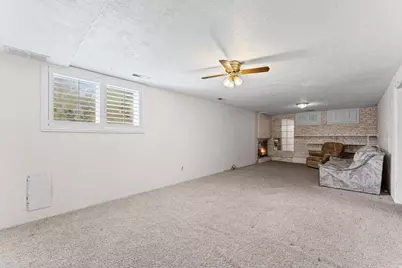 1885 Spring Creek Dr, Bountiful, UT 84010 - Photo 16