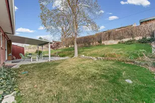 1885 Spring Creek Dr, Bountiful, UT 84010 - Photo 24