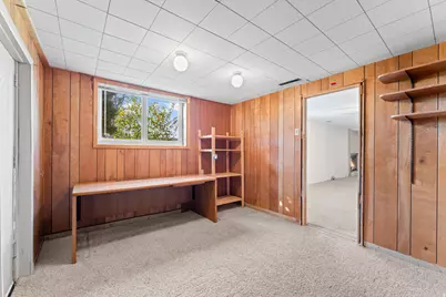 1885 Spring Creek Dr, Bountiful, UT 84010 - Photo 18