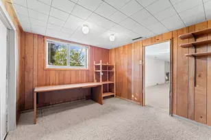 1885 Spring Creek Dr, Bountiful, UT 84010 - Photo 18