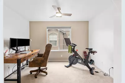 237 N Birmingham Ln. #B, North Salt Lake, UT 84054 - Photo 16