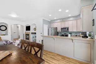 237 N Birmingham Ln, North Salt Lake, UT 84054 - Photo 6