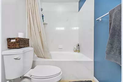 237 N Birmingham Ln. #B, North Salt Lake, UT 84054 - Photo 20