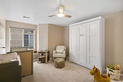 237 N Birmingham Ln. #B, North Salt Lake, UT 84054 - Photo 14