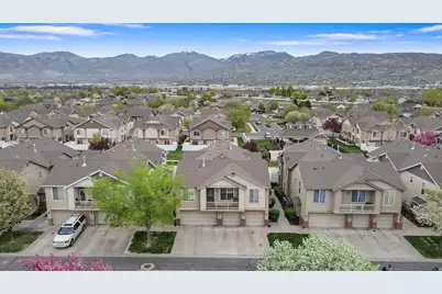 237 N Birmingham Ln. #B, North Salt Lake, UT 84054 - Photo 26