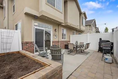 237 N Birmingham Ln. #B, North Salt Lake, UT 84054 - Photo 22