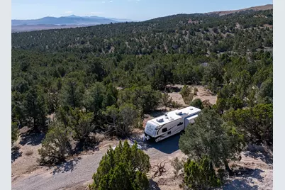 8831 W Maple Crest Ln S #38, Eureka, UT 84628 - Photo 6