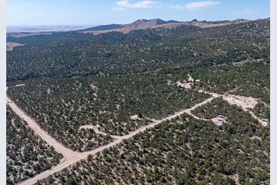 8831 W Maple Crest Ln S #38, Eureka, UT 84628 - Photo 20